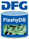 images/DFG-FlashyDB.png